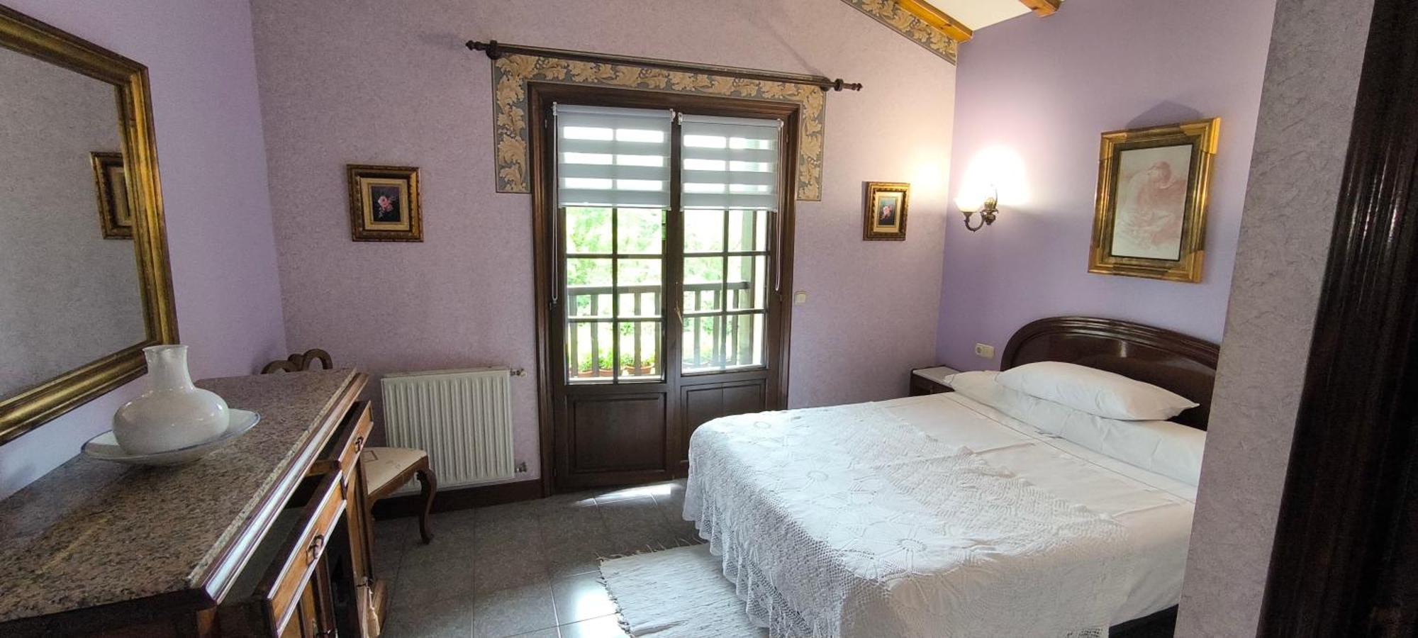 Maidanea Hondarribia